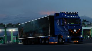 Image by Carloncho_x