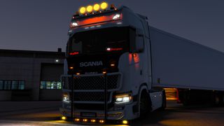 Image by kacpergalek