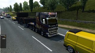 Image by marksmith1325