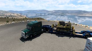 Image by gawron_kurde