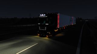 Image by TruckerRoelof