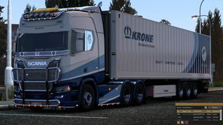 Image by Captengamer017