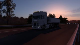 Image by Doctor_Pohmetolo