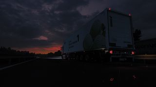 Image by stolsezherz