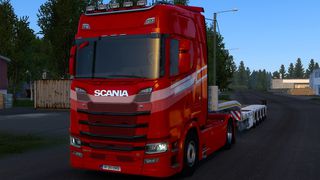 Image by Cristian_25