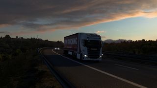 Image by craftywitch1990