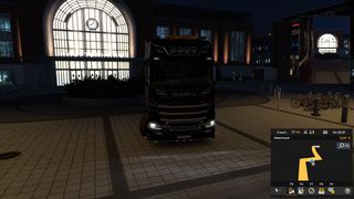 Image by Alekx9117