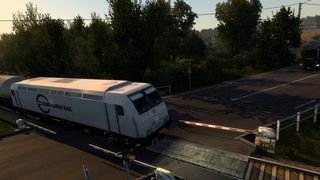 Image by Lord_of_Asda