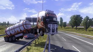 Image by MAGNIT