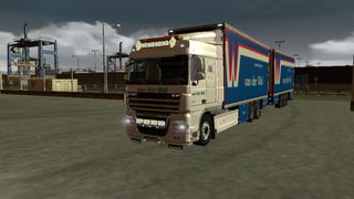 Image by Lenw