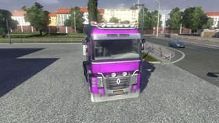 Image by Duckytruck
