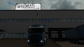 Image by thespecialone