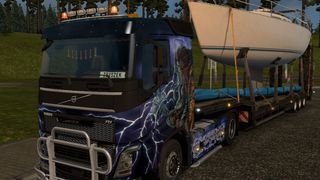 Image by zzzz12373
