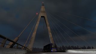 Image by quille_ywyw1212