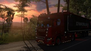 Image by JarxBey