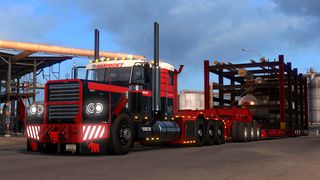 Image by SirBlackyAlot