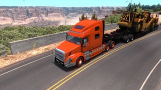 Image by badjoe42449