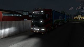 Image by vovik87