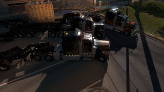 Image by Loverofdeath