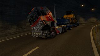 Image by Ferdiciediz