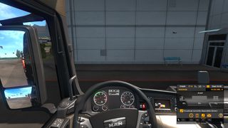 Image by stefan1221