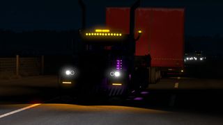 Image by lotta_lovins