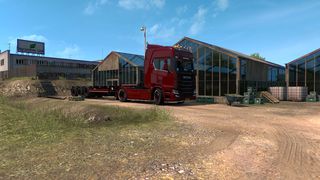 Image by shadi44shadi