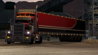 Image by Xcrazy_sniper