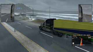 Image by geovane1209