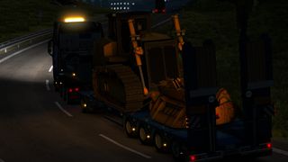 Image by ExaminerIan