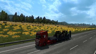 Image by roadracer94