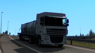 Image by Aleksey2331