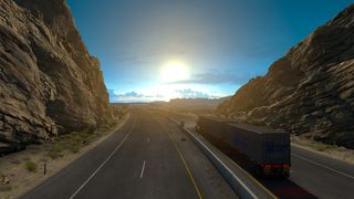 Image by Alex37007