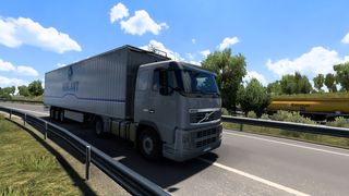 Image by Larry_Li_CN