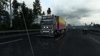 Image by Thurein