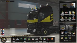 Image by Camaradabell