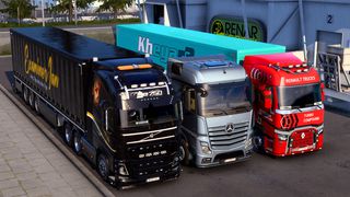 Image by ExaminerIan