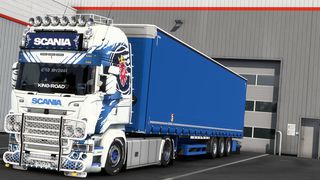 Image by Globetrotter72