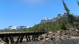 Image by FlamezOfRage