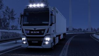 Image by ALEKS_774RUS