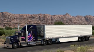 Image by Steve951023