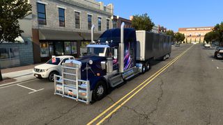 Image by mariojenkner