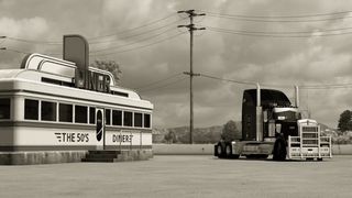 Image by morgenpostleser