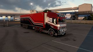 Image by Jonh_Emerson