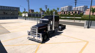 Image by Trainovec151_CZ