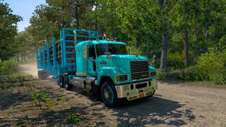 Image by Banana199201