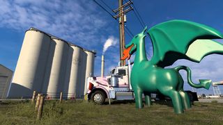 Image by snowfeather