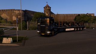 Image by HaulingN