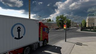 Image by ExtraContinent