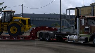 Image by ARMAGEDDON20507